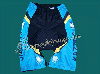 08 Astana cycling Shorts